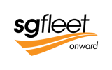 LeasePlan Logo